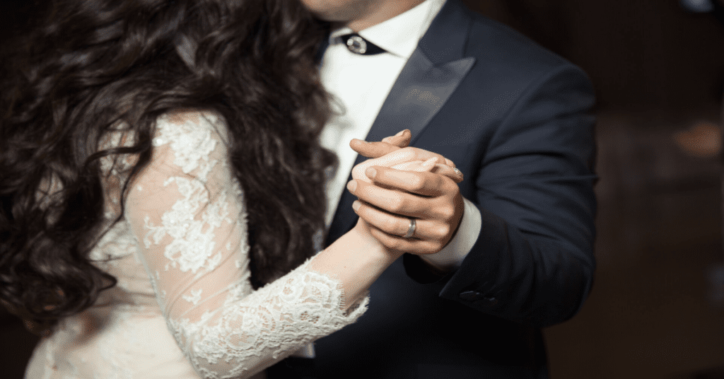 10 Wedding First Dance Songs In 2022 2